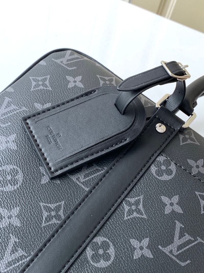 Mens Louis Vuitton Briefcases